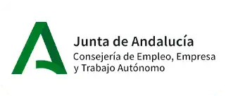logo-junta-andalucia-consejeria-empleo-2.webp