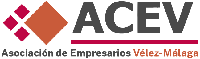 ACEV · Asociación de Empresarios de Vélez-Málaga