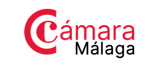 logo-camara-comercio-malaga-footer.png