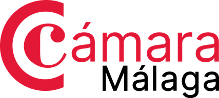 Cámara de Comercio de Málaga